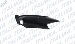 [F13010283] CUBIERTA LATERAL IZQ NEG BS250