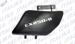 [F13010293] CUBIERTA LATERAL IZQUIERDA TC TC250