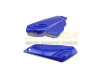 [CUB-4206-0009] CUBIERTA LATERPAL YAMAHA CRIPTON