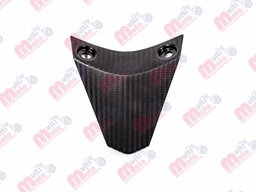 [F13011385] CUBIERTA PARRILLA TRAS RT250 2018