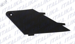 [F12010057] CUBIERTA PLASTICA BS250