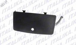 [F12010081] CUBIERTA PLASTICA DE GUANTERA TS170