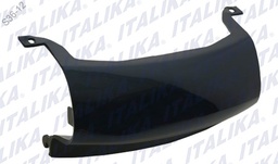 [F13010074] CUBIERTA POSTERIOR AZUL CS125