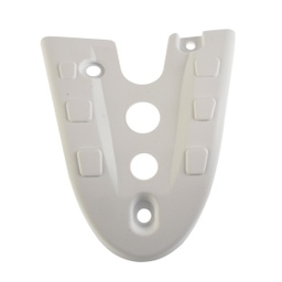 [F13011420] CUBIERTA PROTECTOR MOTOR ZDM200