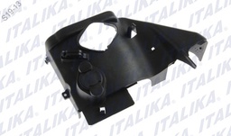 [E15020007] CUBIERTA PROTECTORA SUPERIOR TS170