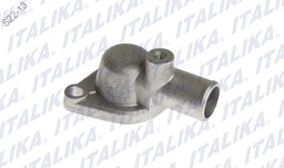 [E15040003] CUBIERTA SENSOR DE TEMPERATURA BS250