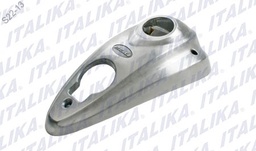 [F13010451] CUBIERTA SUPERIOR TANQUE GAS. RC200