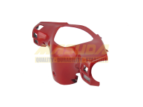 [CUB-4203-0002] CUBIERTA TABLERO DINAMO METRO 110CC