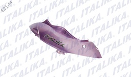 [F13010252] CUBIERTA TRAS. IZQ. VIOLETA VS90