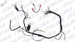 [F06050133] ARNES PRINCIPAL DT150 SPORT