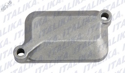 [E02010135] CUBIERTA VALVULA ADMISION VX250