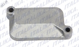 [E02010137] CUBIERTA VALVULA ESCAPE VX250