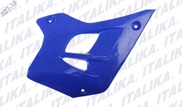 [F13010160] CUBIERTAS DE TANQUE DER AZUL DM200