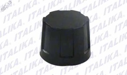 [F12010114] CUBRE POLVO RIN ATV150