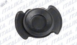 [E15020040] CUBREPOLVO ATV180, ATV200