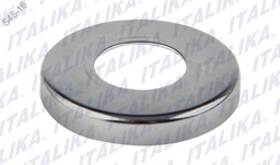 [F01010071] CUBREPOLVO DIRECCION VORT-X 300