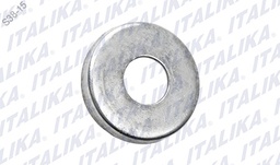 [F02030319] CUBREPOLVO HORQUILLA DM250