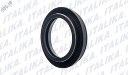 [F01060017] CUBREPOLVO SELLO AMORTIGUADOR RTC250, TC200B