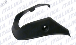[F13010173] CUELLO DE TANQUE DE GASOLINA TX 200 ITALIKA
