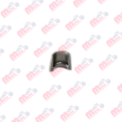 [DG101029] CUNA DE VALVULA BAJAJ PLA100 ES, BM150, BM150X, DIS125 disc