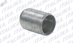 [E07060034] CUPILLA DM200, RC200, TX200