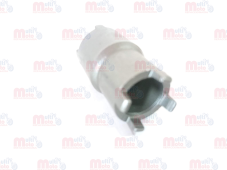 [896ACC-EXT] DADO CASTILLO FT 125-150