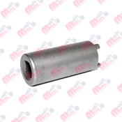 [895ACC-EXT] DADO CASTILLO FT125-150