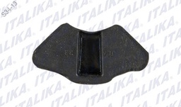 [F02030200] DAMPER CORONA DE TRACCION AT110RTLED 2016