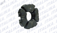 [F02030101] DAMPER/CORONA DE TRACCION FT110