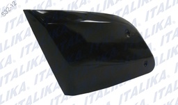 [F13010678] DECORACIÓN CUBIERTA LAT IZQ NE DT125