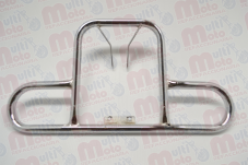 [DEF-DAG-UNI] DEFENSA DAGA UNIVERSAL