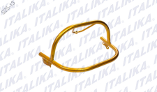 [F03020043] DEFENSA DE FAROS DORADA WS150