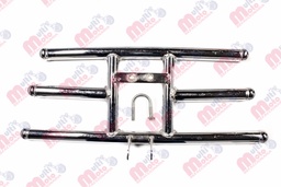 [DEF-2215-0005] DEFENSA MSD 5