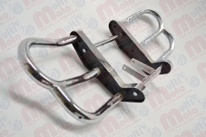 [DEF-TUM-BUR] DEFENSA TUMBABURROS