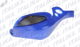 [F13010155] DEFENZA DE PU#O DER AZUL DM200