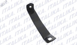 [F05020003] DEFENZA DELANTERA DERECHA ATV150
