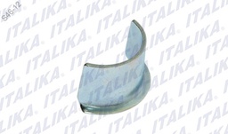 [F07020018] DEFENZA TACONERA XFT125