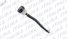 [F15020144] DEPOSITO LIQUIDO FRENO ATV250 CON REVERSA