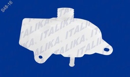 [E15010026] DEPOSITO REFRIGERANTE VORT-X 300