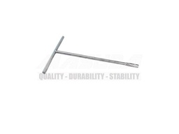 [HER-9000-0407] DESARMADOR TIPO-T DADO 13MM