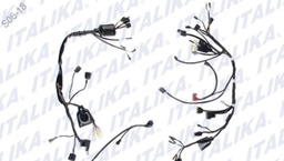 [F06050161] ARNES PRINCIPAL V200