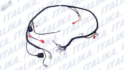 [F06050183] ARNES PRINCIPAL VITALIA125G