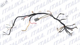 [F06050122] ARNES PRINCIPAL VOLTIUM