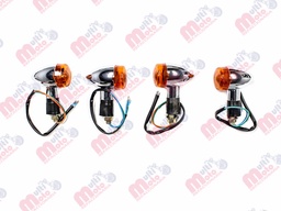 [074RPF-DIR] DIRECCIONAL CHOPPER(MINI BALA)