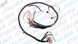 [F06050125] ARNES PRINCIPAL VOLTIUM CITY