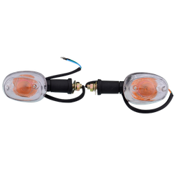 [MOTDR78] DIRECCIONAL DEL (JGO) P/ITALIKA FT-150 M