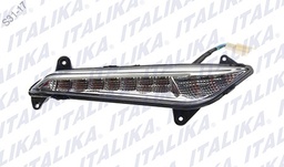 [F09020280] DIRECCIONAL DEL DER RT200 GP 2017