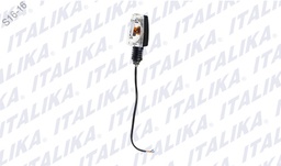 [F09020265] DIRECCIONAL DEL IZQ DT110 DELIVERY, FT115