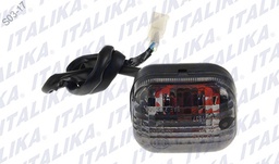 [F09020294] DIRECCIONAL DELANTERA DERECHA WS150 SPORT, WS175 SPORT