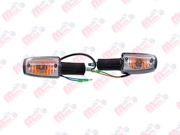 [MOTDR87] DIRECCIONAL DELANTERA P/H. GL150